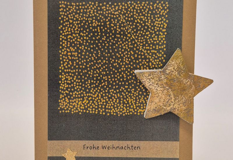 Karte 3 Pünktlihimmel